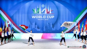 apertura ph simone ferraro sfa00631 copia